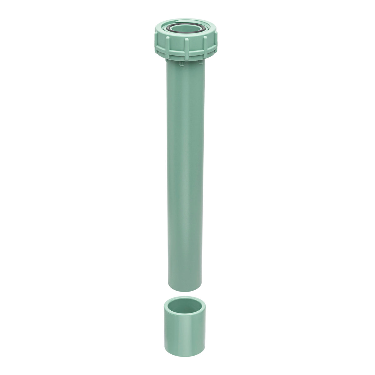 Anti-Siphon Nipple 57192