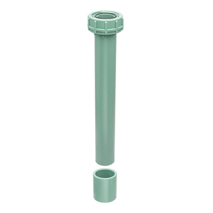 Anti-Siphon Nipple 57192