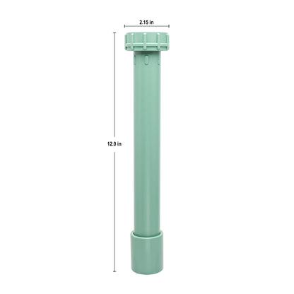 Anti-Siphon Nipple 57192