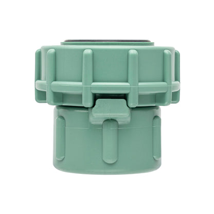 1" FPT Swivel Adapter 57193