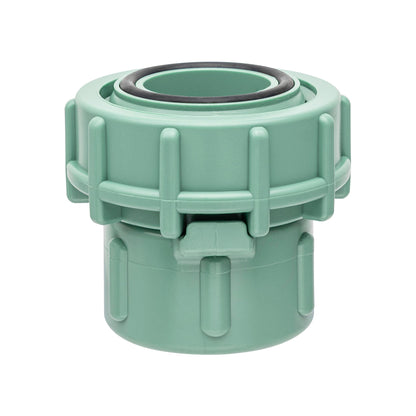 1" FPT Swivel Adapter 57193