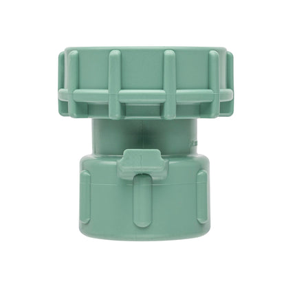 1" FPT Swivel Adapter 57193