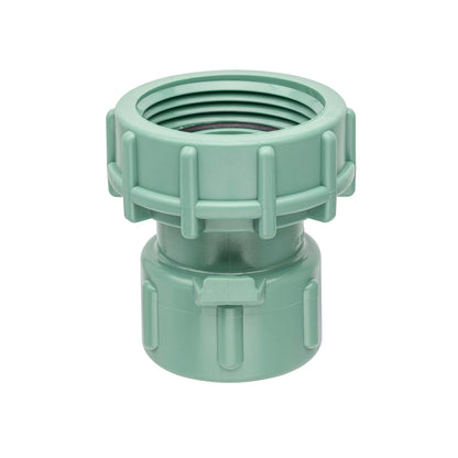 1" FPT Swivel Adapter 57193