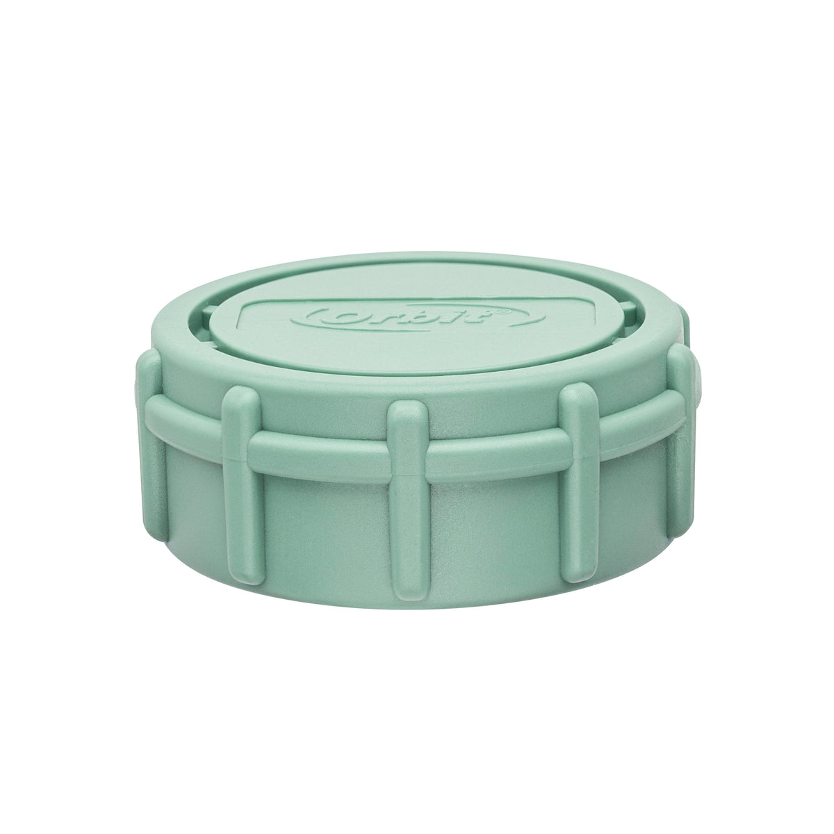 Manifold Cap 57197