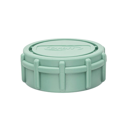 Manifold Cap 57197