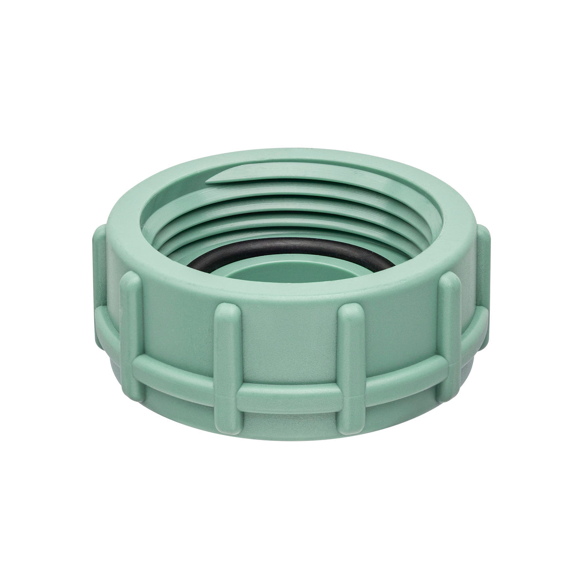 Manifold Cap 57197