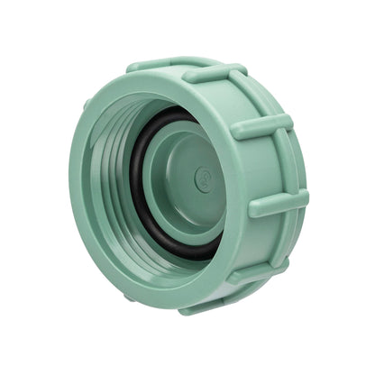 Manifold Cap 57197