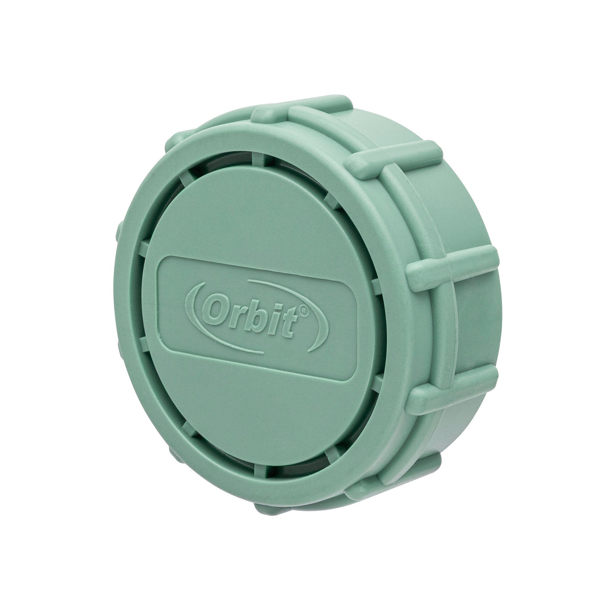 Manifold Cap 57197