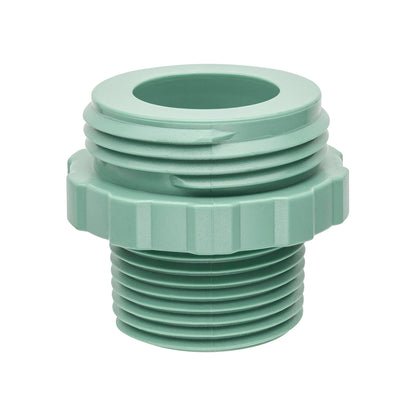 1" MPT Transition Adapter 57198