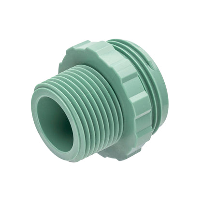 1" MPT Transition Adapter 57198