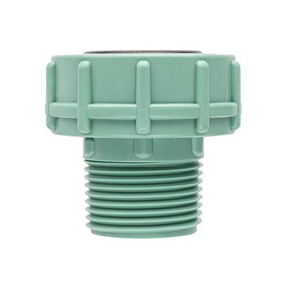 1" MPT Swivel Adapter 57199