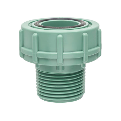 1" MPT Swivel Adapter 57199