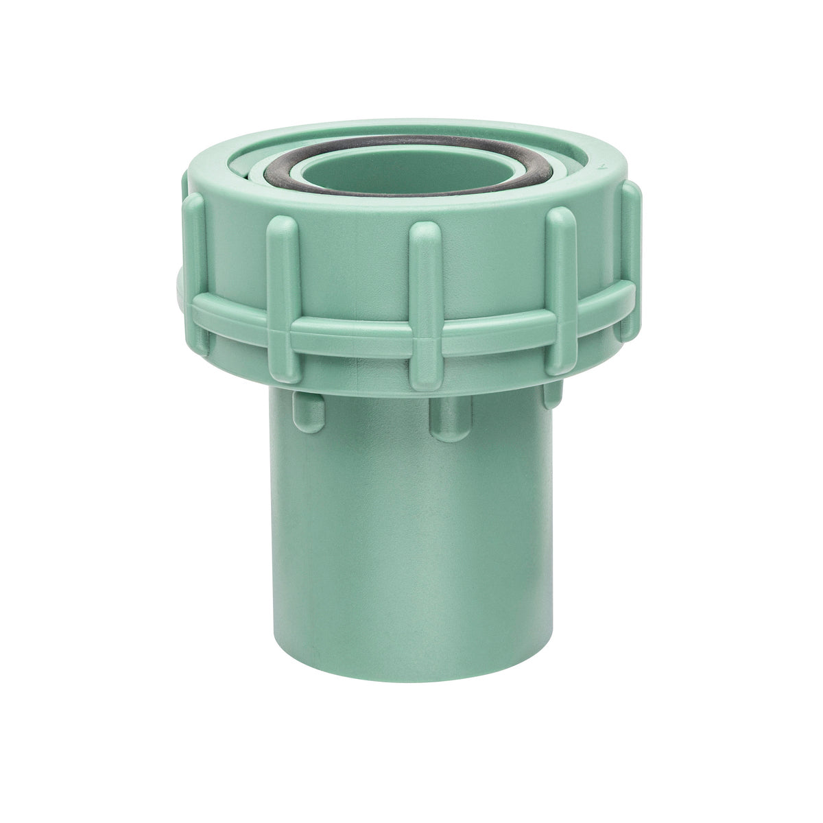 1" PVC Swivel Adapter 57202