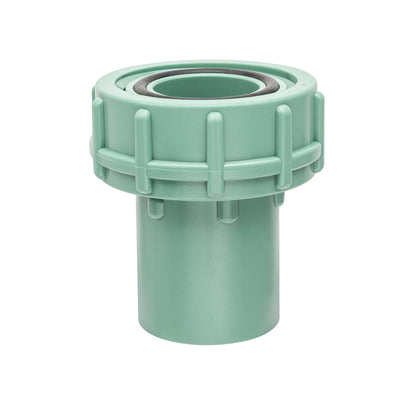 1" PVC Swivel Adapter 57202