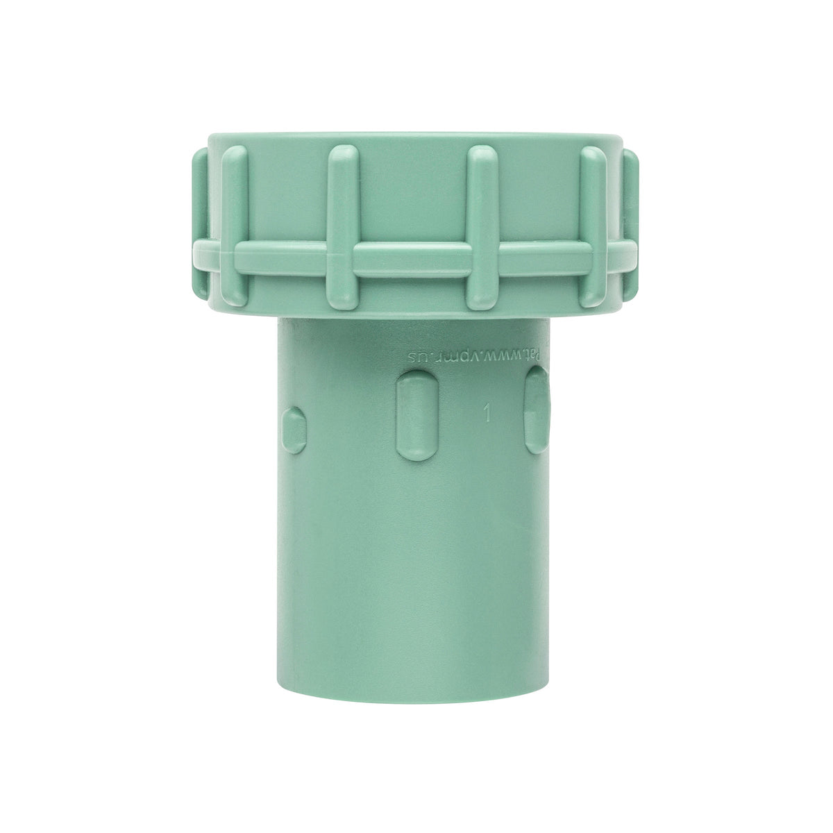 1" PVC Swivel Adapter 57202