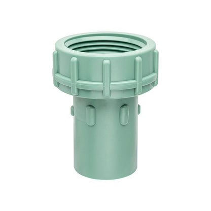 1" PVC Swivel Adapter 57202
