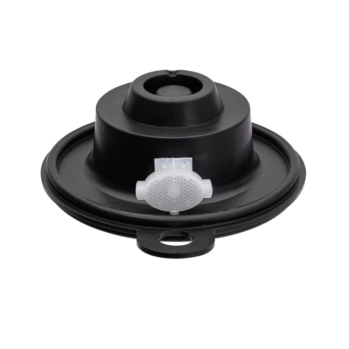 L-Series and 100-Series Valve Diaphragm 57225