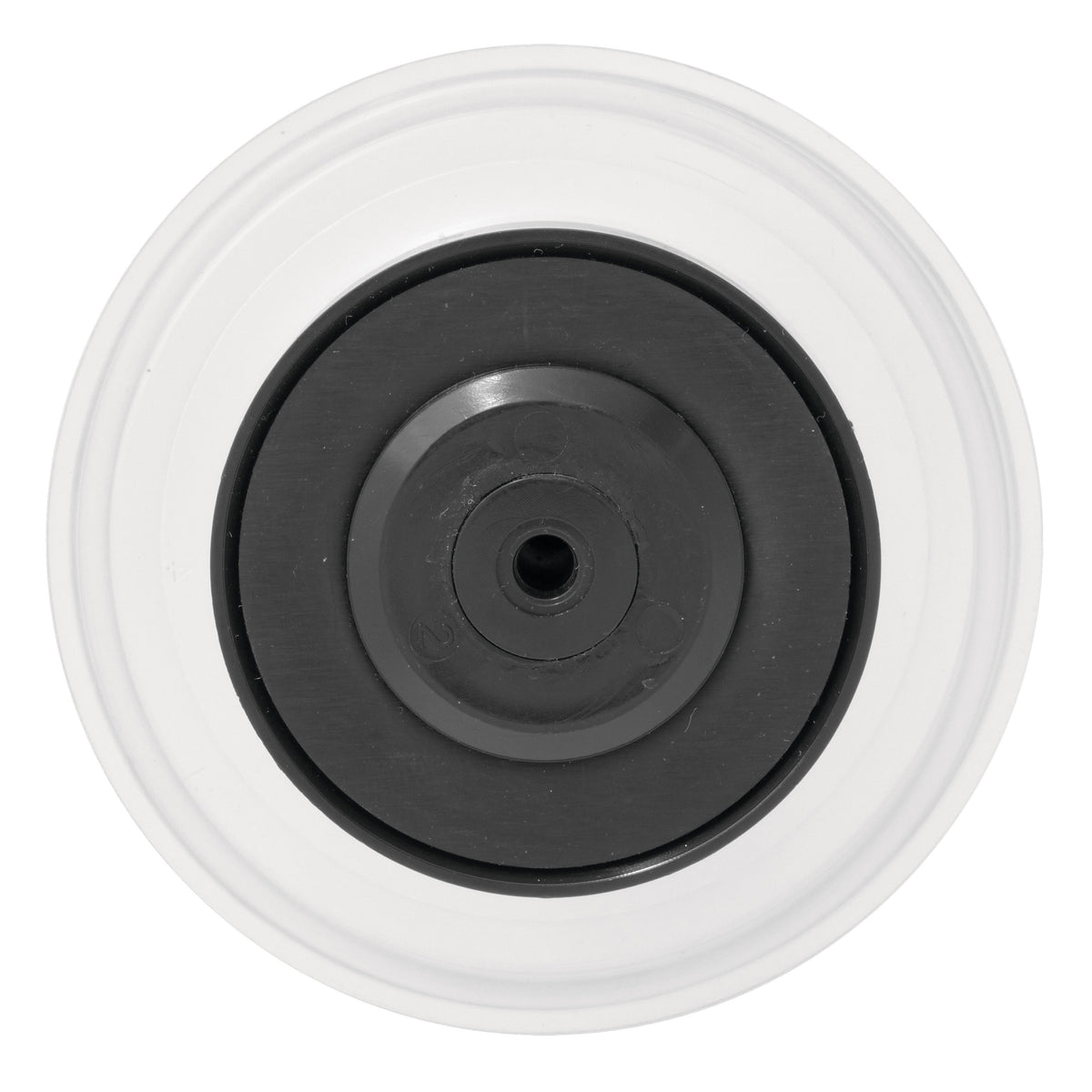 Jar Top Automatic Valve Diaphragm | 57473