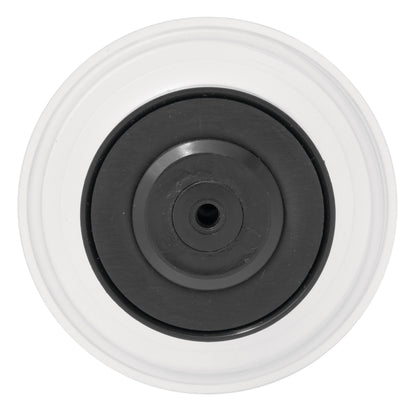 Jar Top Automatic Valve Diaphragm | 57473