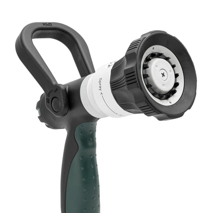 XL-Stream® Fire Hose Nozzle 58931