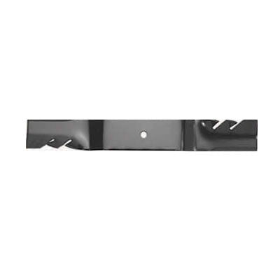 592-124 - Oregon Toothed Blade / Kubota