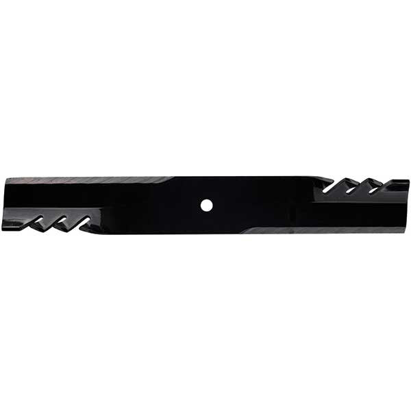 592-137 - Oregon Toothed Blade