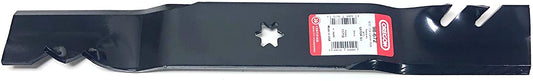 942-0677-X  Oregon Gator G5 Blades