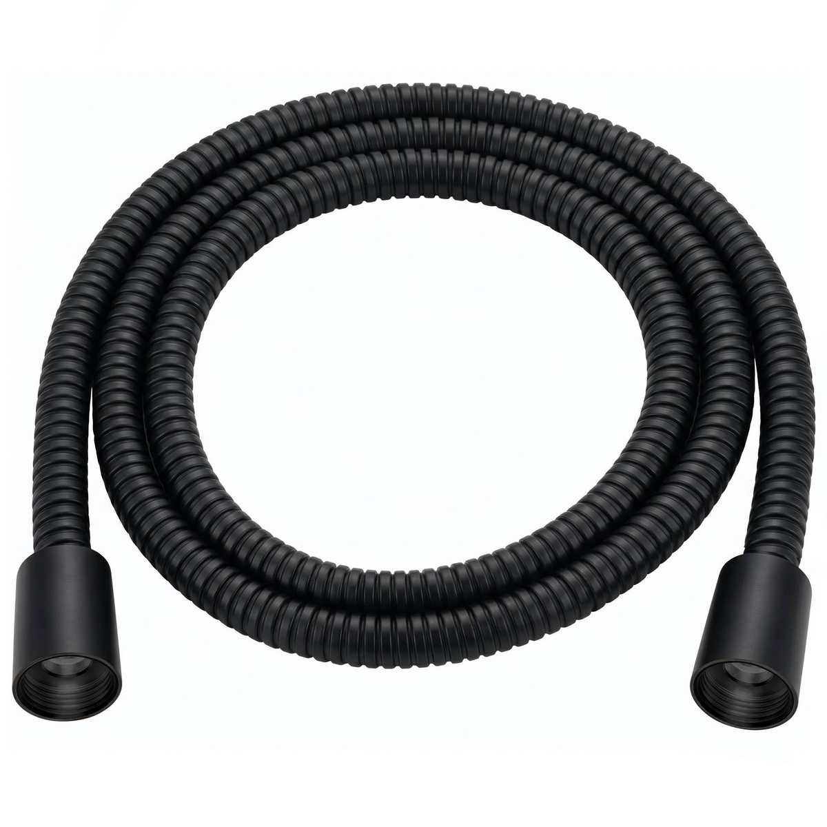 59 Inch Shower Hose For Hand Held Shower Heads-Stainless Steel Hose
