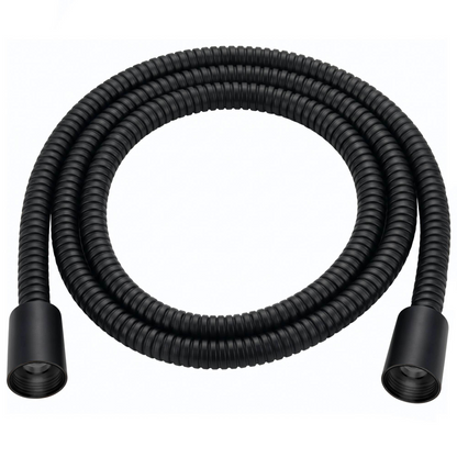 59 Inch Shower Hose For Hand Held Shower Heads-Stainless Steel Hose