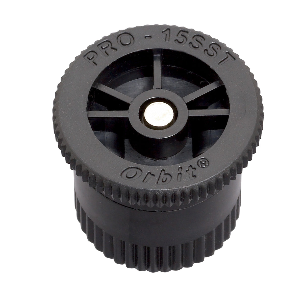 5' x 30' Side Strip Pattern Spray Nozzle 53506