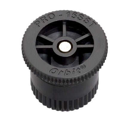 5' x 30' Side Strip Pattern Spray Nozzle 53506