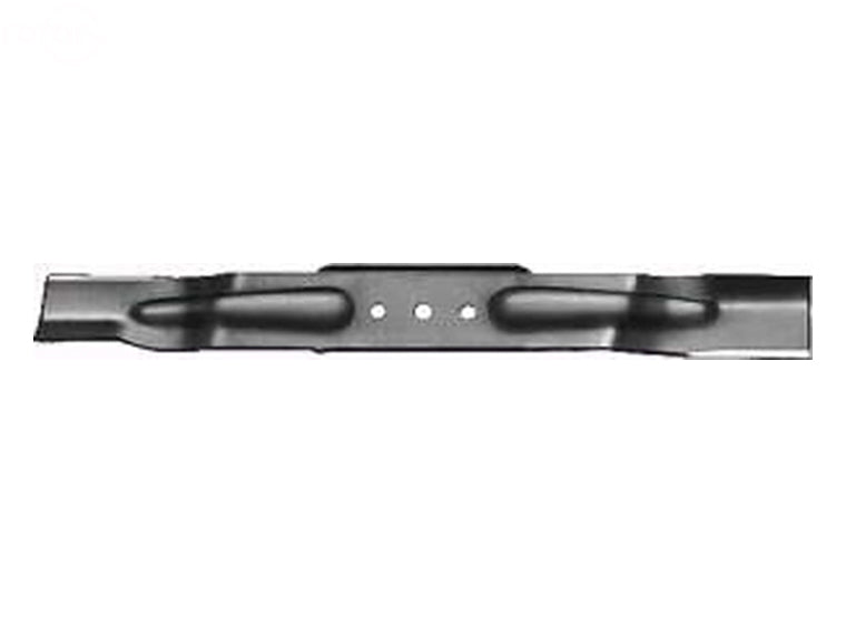 6002      BLADE 21-1/16" X 7/16" TORO