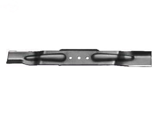 6002      BLADE 21-1/16" X 7/16" TORO