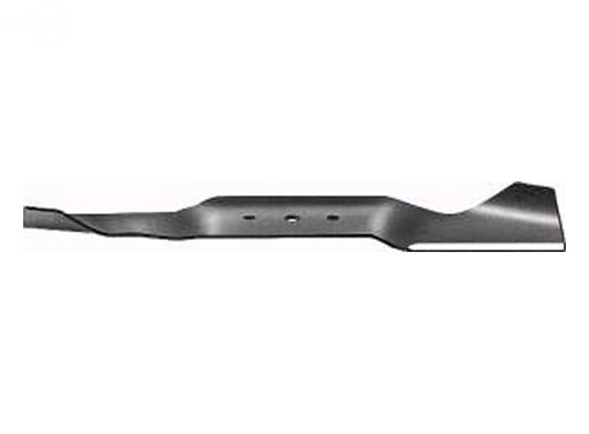 6003   BLADE 16-1/4"X 13/32" MTD