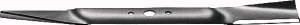 6004 - BLADE 22" X 13/16" MTD
