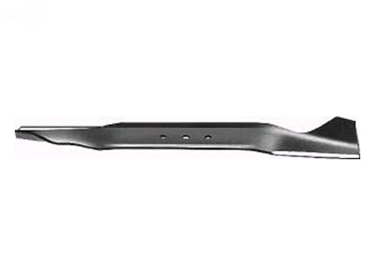 6006   BLADE 19-5/16"X 13/32" MTD