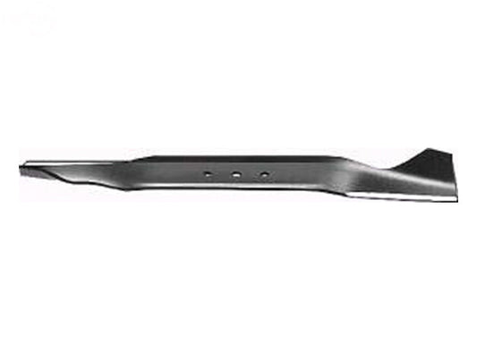 6006   BLADE 19-5/16"X 13/32" MTD