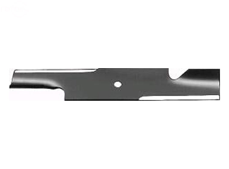 6009 - BLADE 16-1/2" X 5/8" SCAG HIGH-LIFT