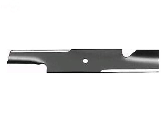 6009 - BLADE 16-1/2" X 5/8" SCAG HIGH-LIFT
