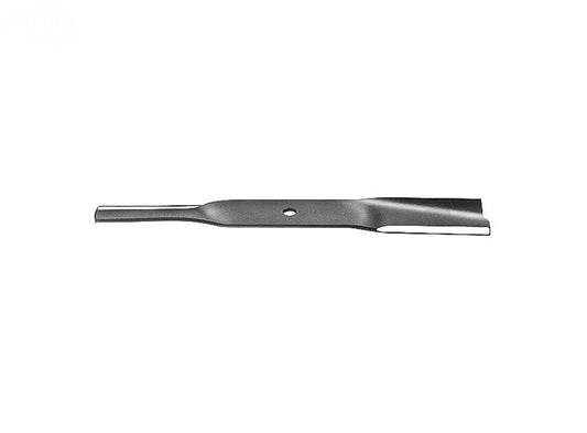 6011              BLADE 19-1/2" X 11/16" JOHN DEERE