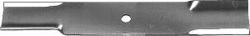 6014 - BLADE 18"X 5/8" BUNTON