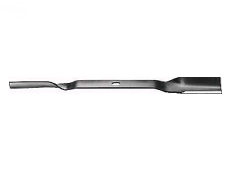 6017 - BLADE 19-1/2" X .850" MURRAY