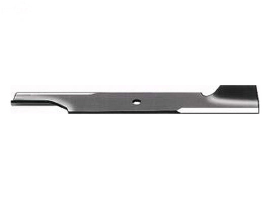 6026 - BLADE 24-1/2" X 5/8" SCAG