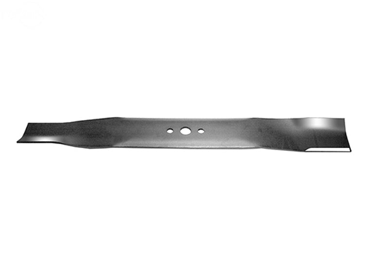 6037 - BLADE 20" X 5/8" AYP