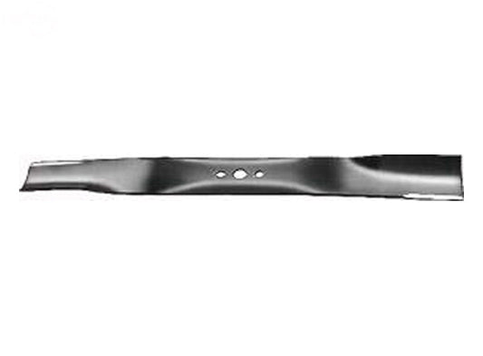 6038    BLADE 21-5/8" X 5/8" AYP