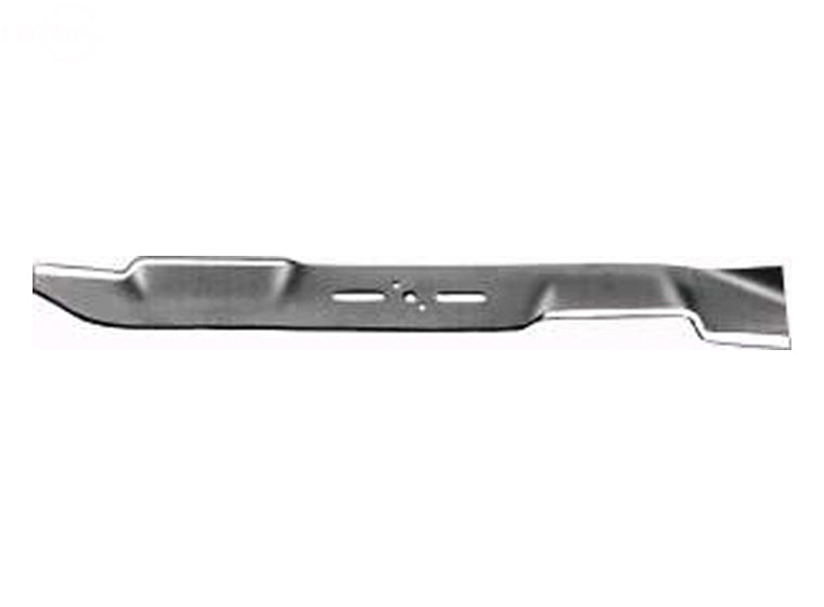 6045 BLADE 21"X 3/8" UNIVERSAL MULCHER