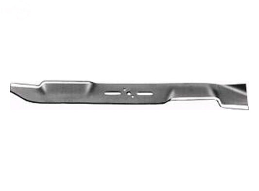 6045 BLADE 21"X 3/8" UNIVERSAL MULCHER
