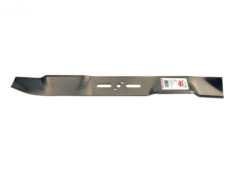 6046  BLADE 22"X 3/8" UNIVERSAL MULCHER