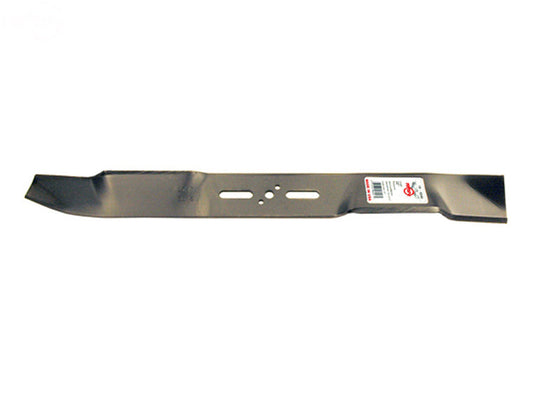 6046  BLADE 22"X 3/8" UNIVERSAL MULCHER