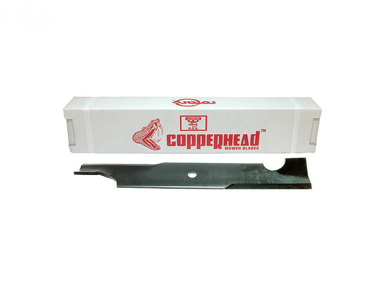 6083 -6  COPPERHEAD 6 PACK BLADE 6083